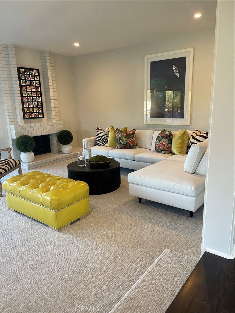 MLS #NP25268789 image #6