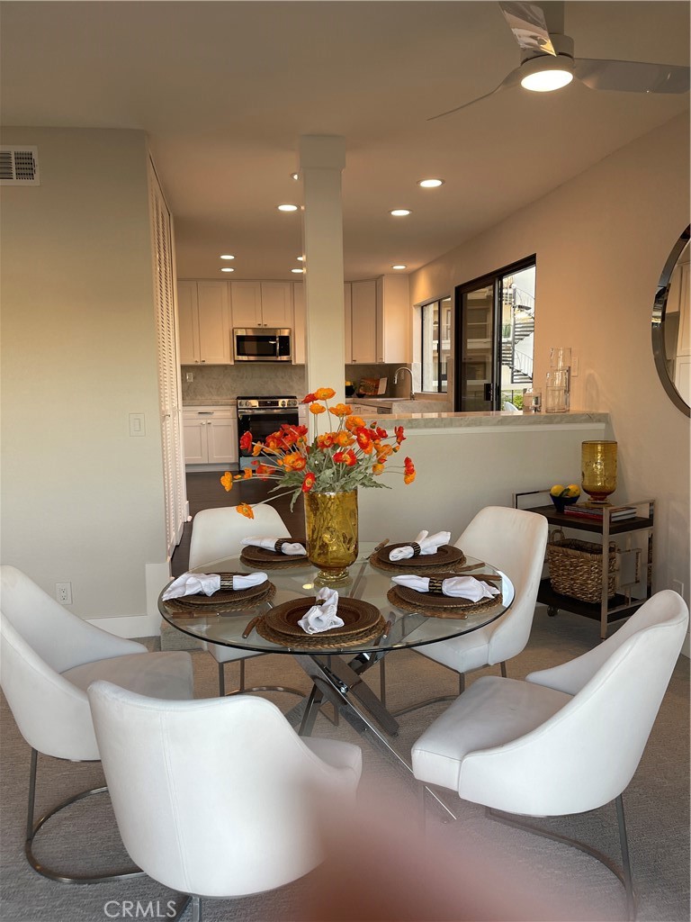 MLS #NP25268789 image #7