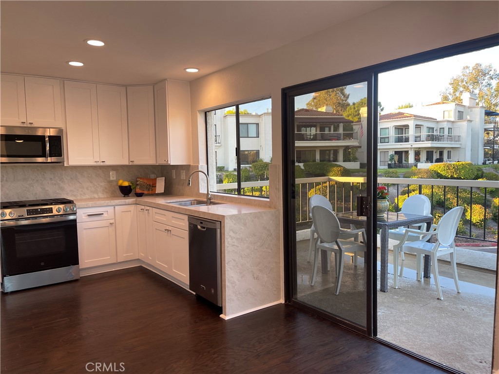 MLS #NP25268789 image #9