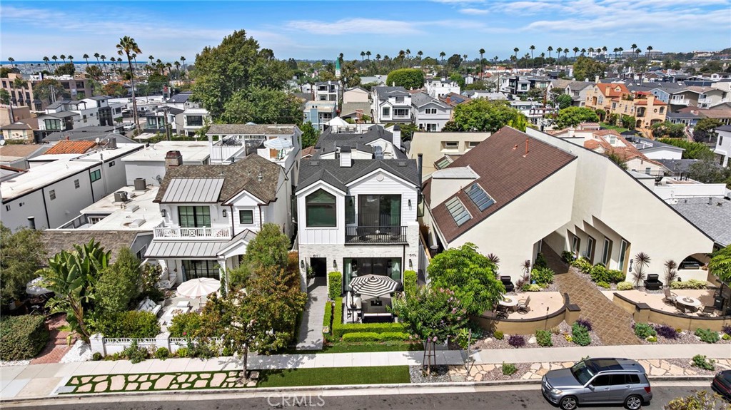 MLS #NP25268939 image #1