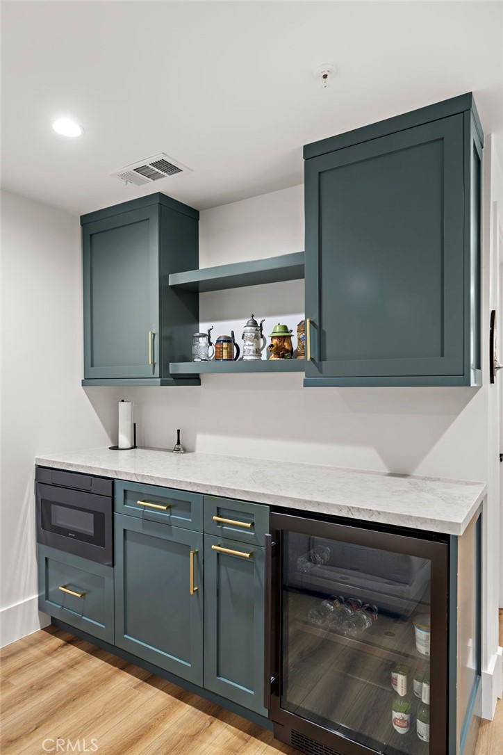 MLS #NP25268939 image #15