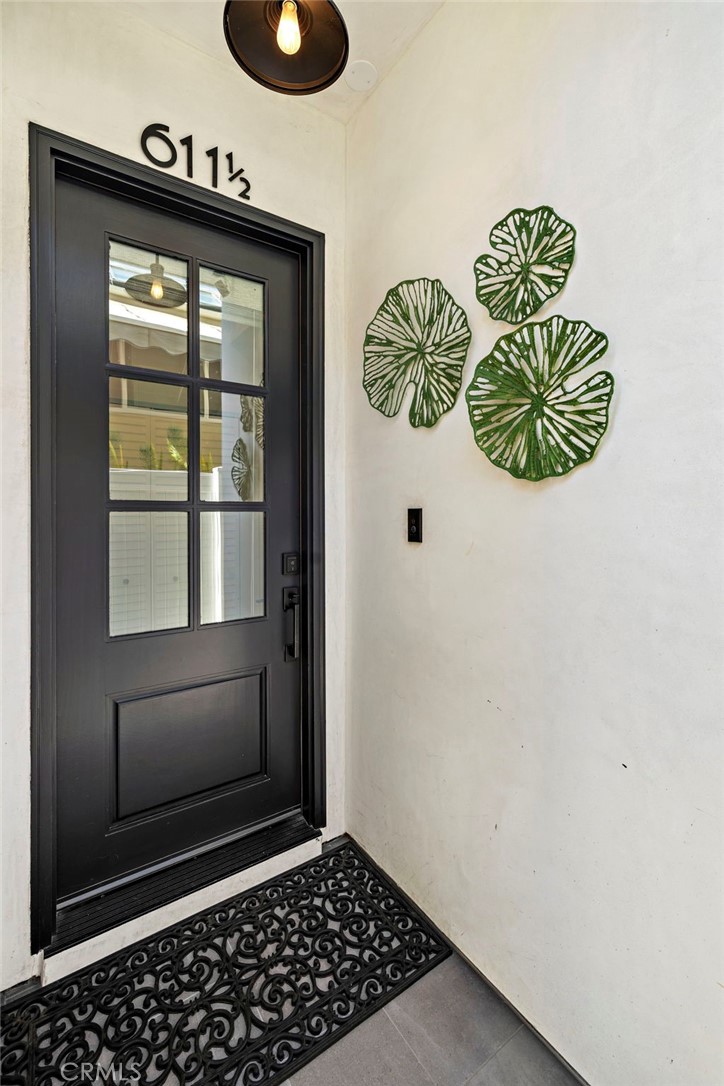 MLS #NP25268939 image #19