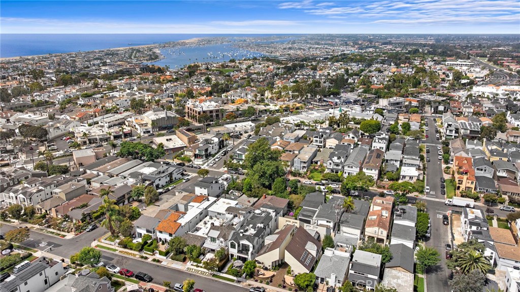 MLS #NP25268939 image #2