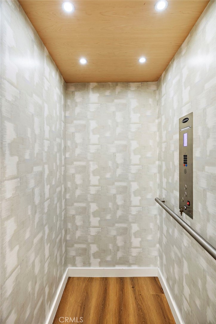 MLS #NP25268939 image #20