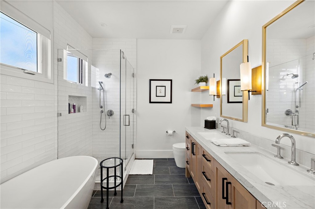 MLS #NP25268939 image #22