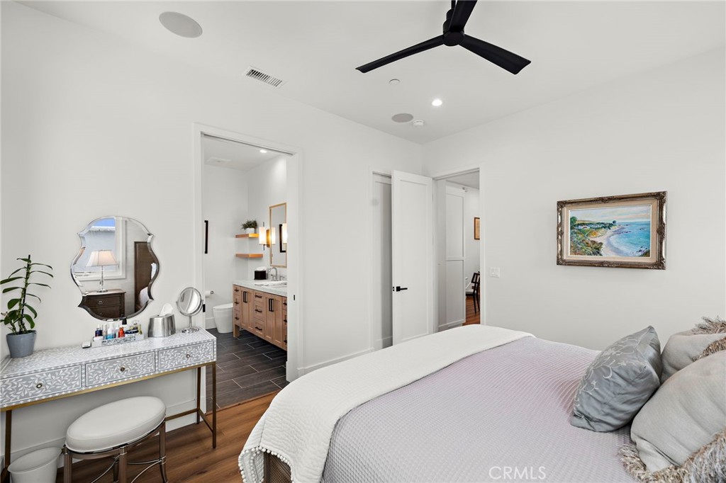 MLS #NP25268939 image #24