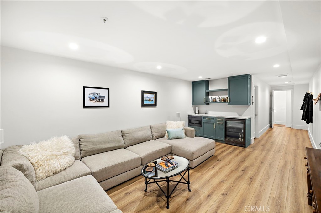 MLS #NP25268939 image #26