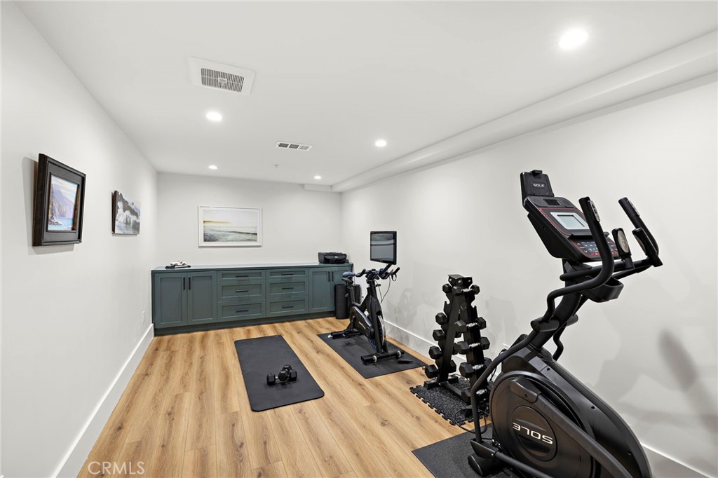 MLS #NP25268939 image #27