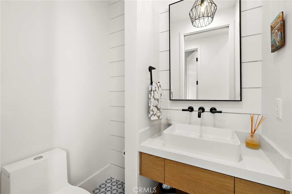 MLS #NP25268939 image #29