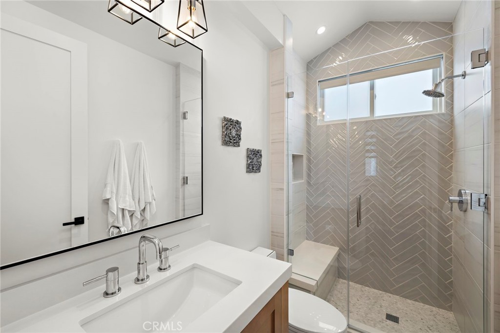 MLS #NP25268939 image #30