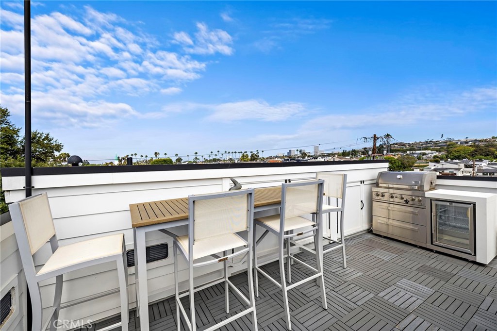 MLS #NP25268939 image #36