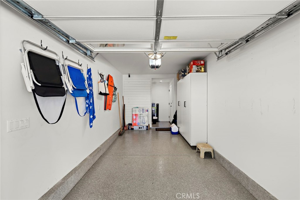 MLS #NP25268939 image #37