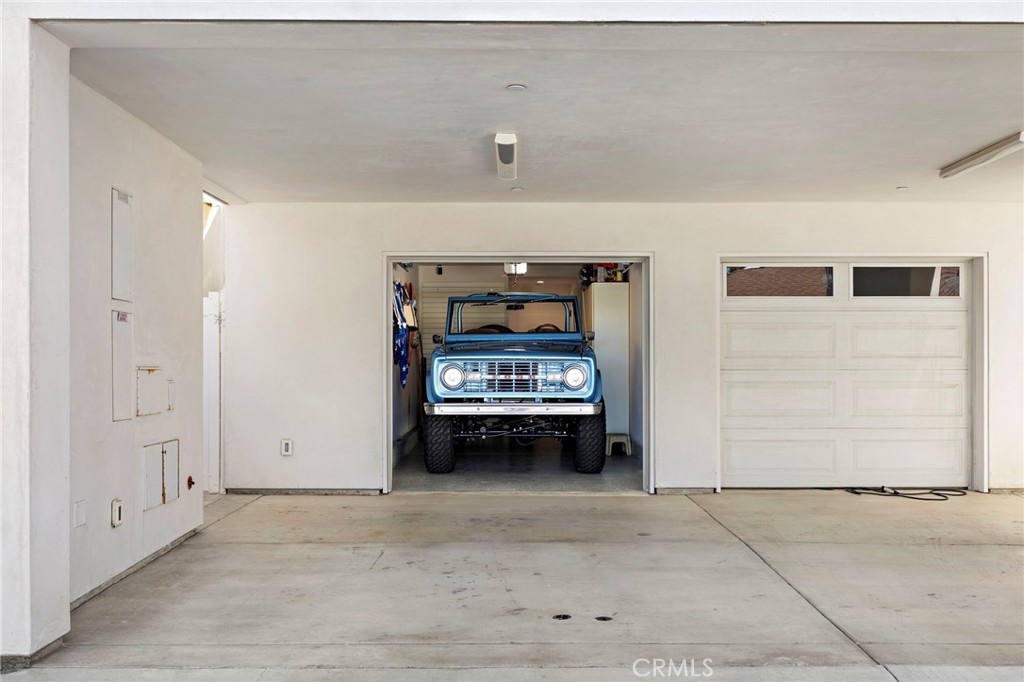 MLS #NP25268939 image #38