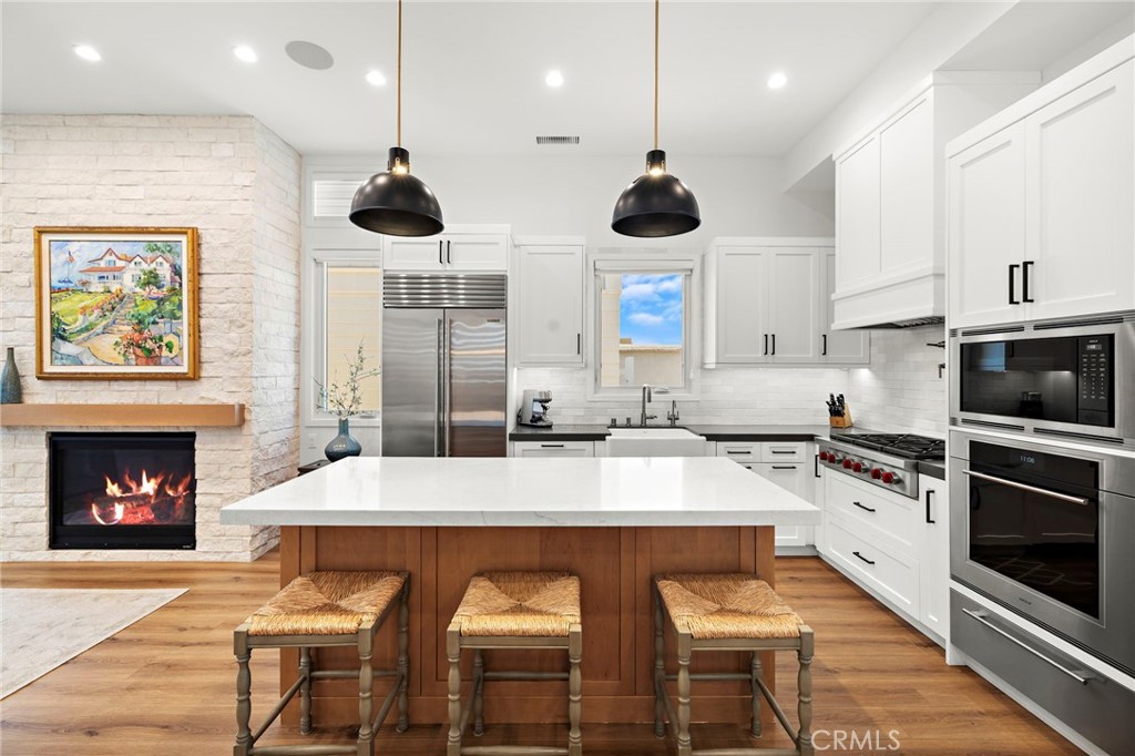 MLS #NP25268939 image #4