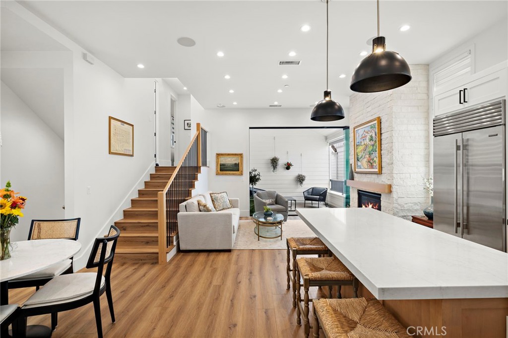 MLS #NP25268939 image #7