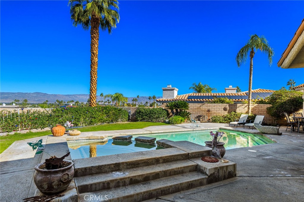 MLS #NP25269128 image #1