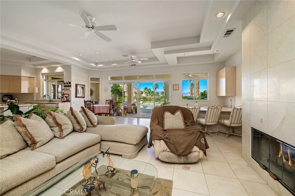 MLS #NP25269128 image #13