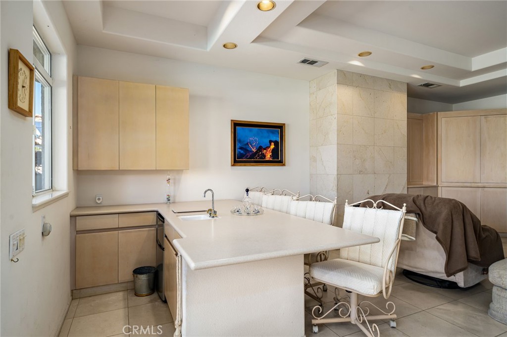 MLS #NP25269128 image #14