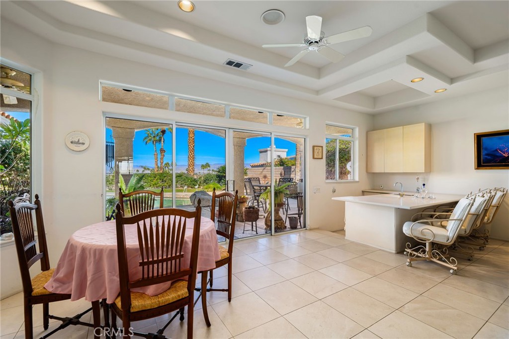 MLS #NP25269128 image #15