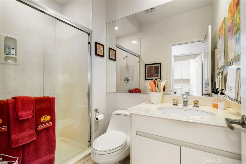 MLS #NP25269128 image #16