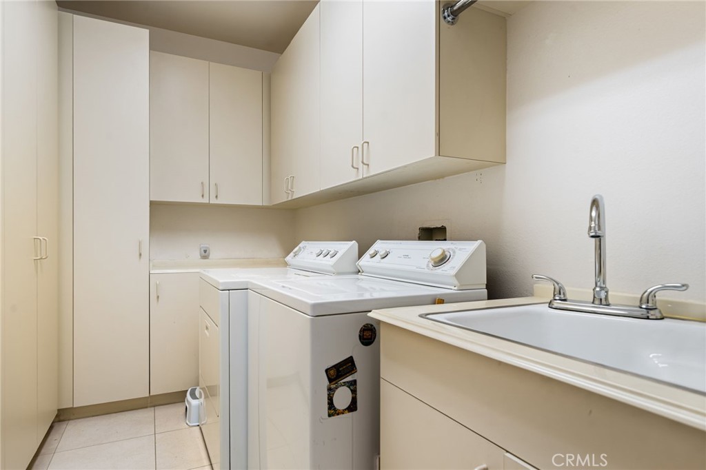 MLS #NP25269128 image #17