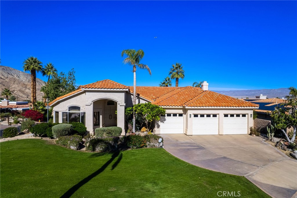 MLS #NP25269128 image #2