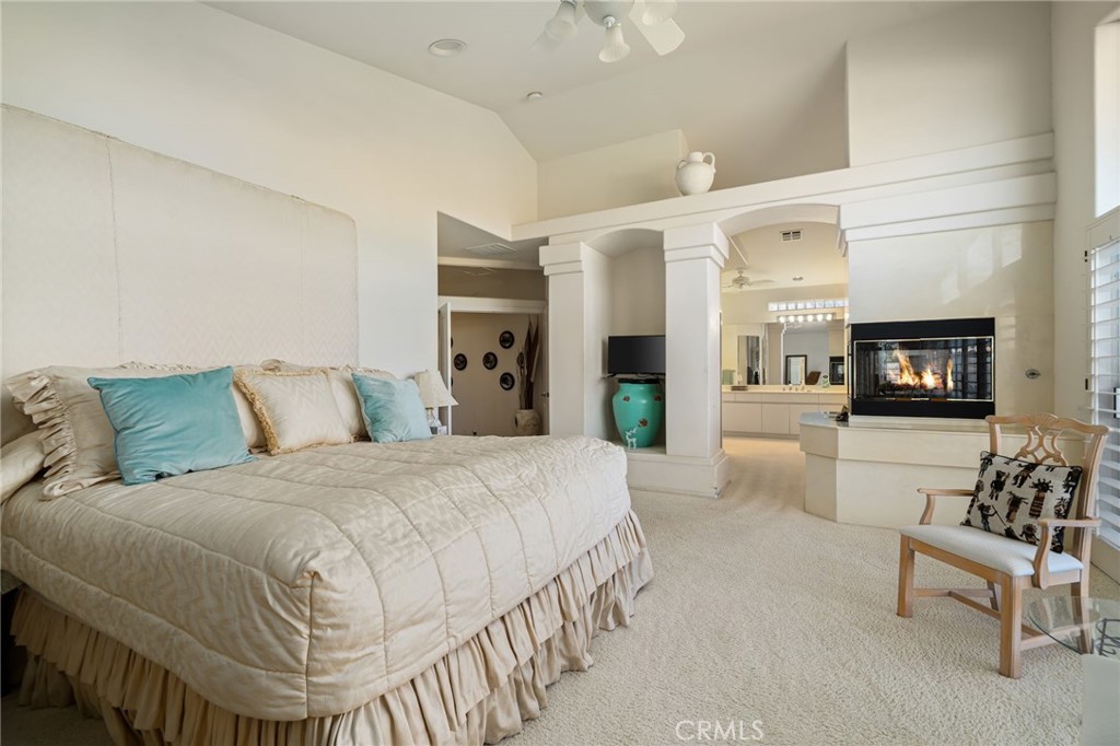 MLS #NP25269128 image #21