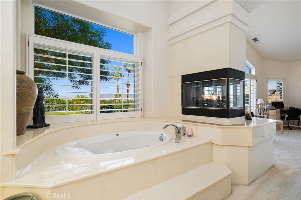 MLS #NP25269128 image #22