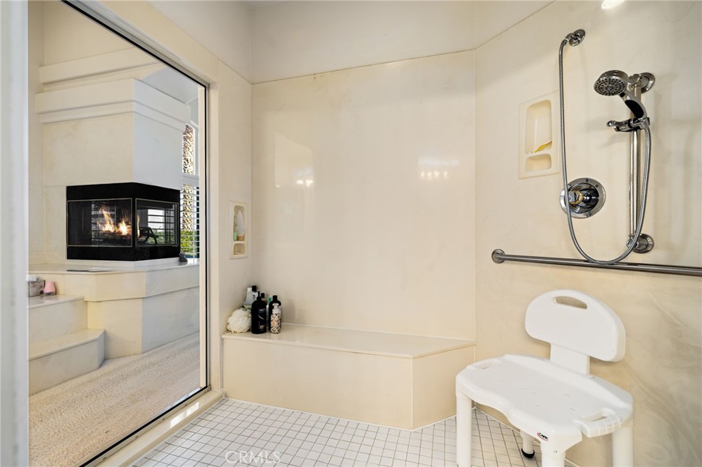 MLS #NP25269128 image #24