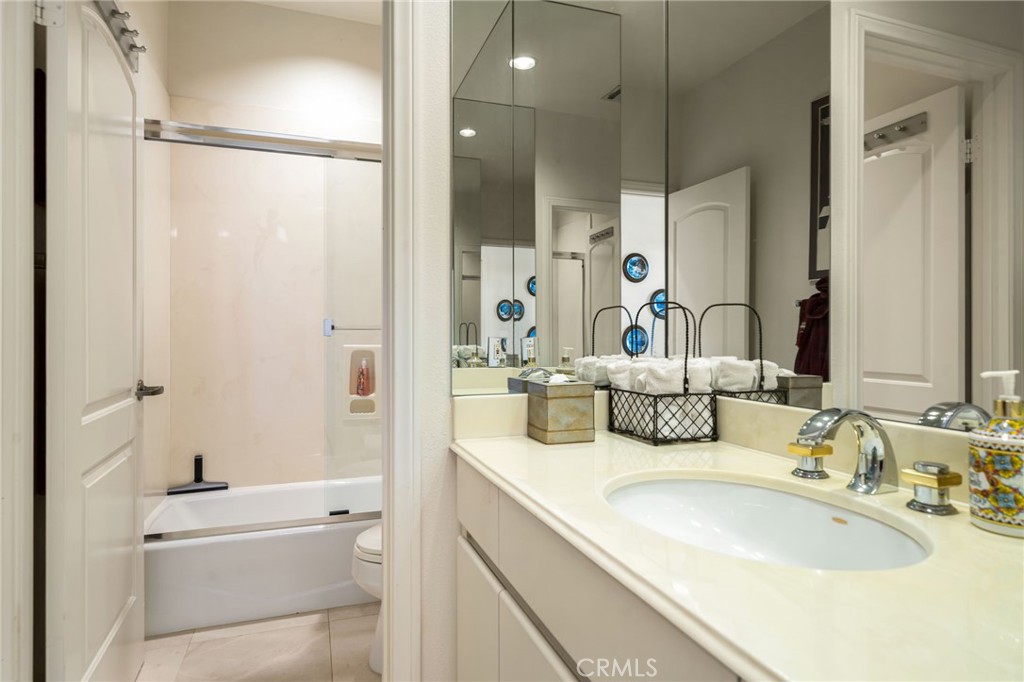 MLS #NP25269128 image #28