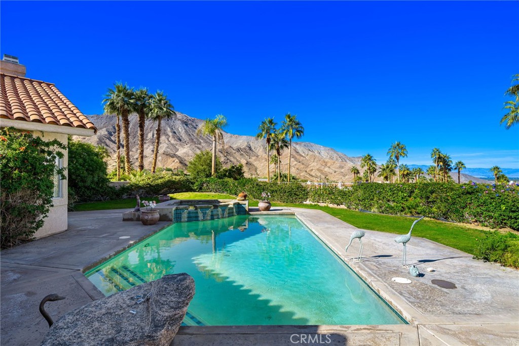 MLS #NP25269128 image #29