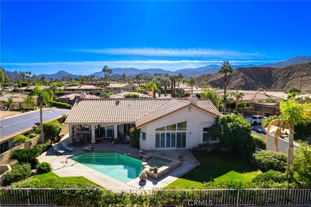 MLS #NP25269128 image #33