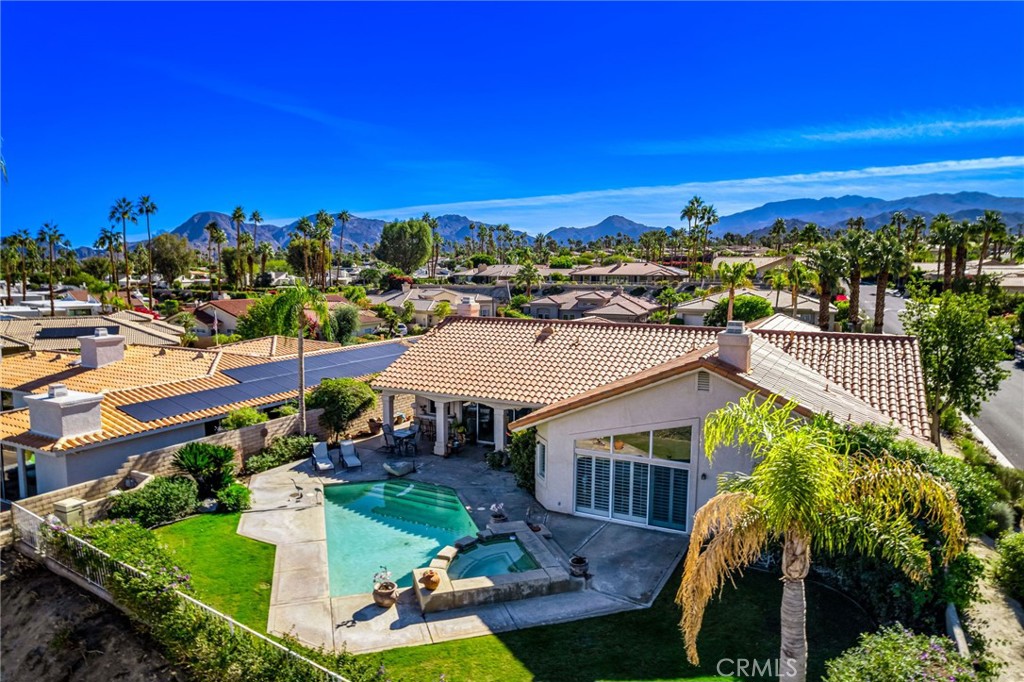 MLS #NP25269128 image #34