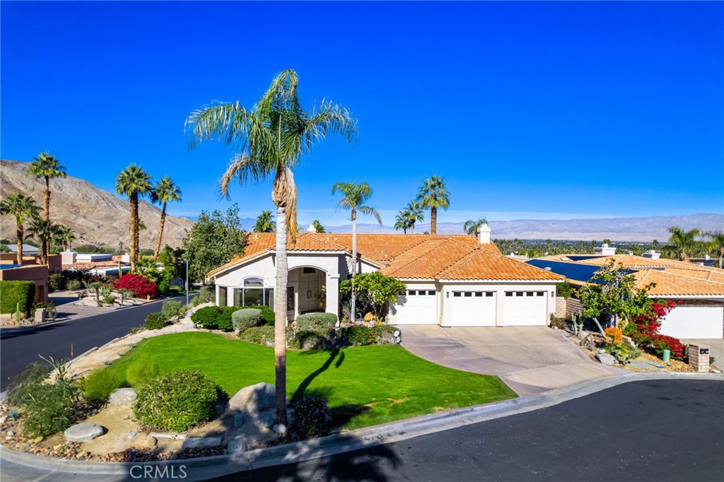 MLS #NP25269128 image #35