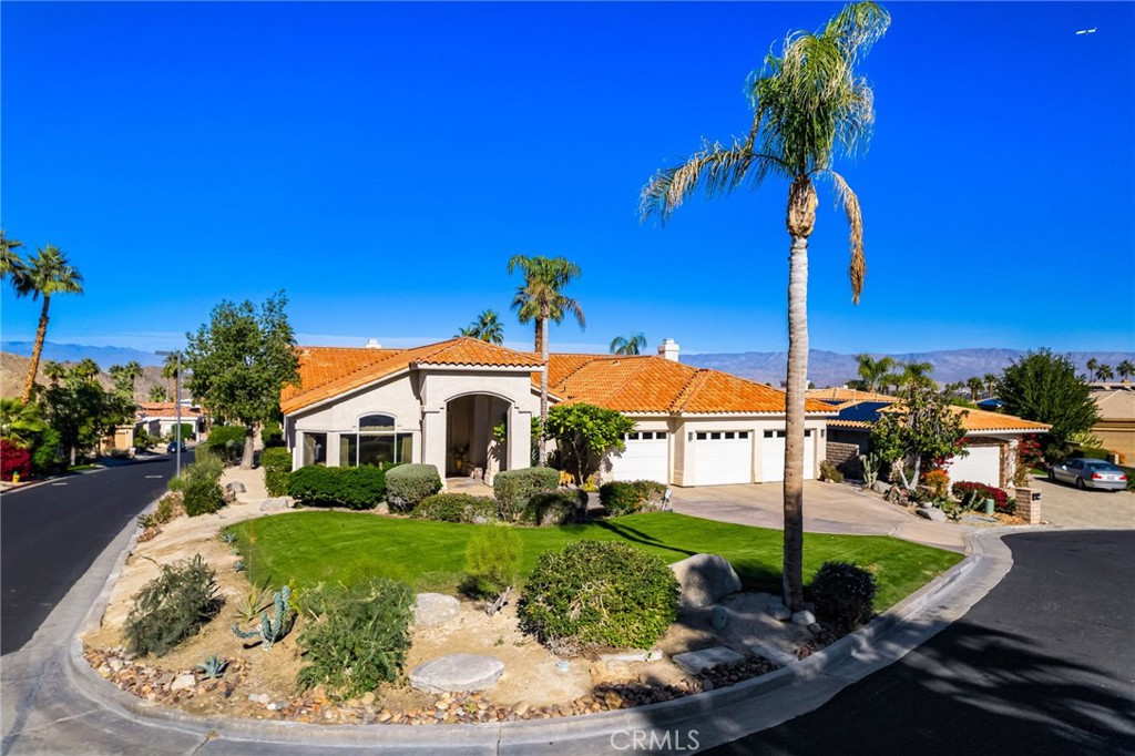 MLS #NP25269128 image #36