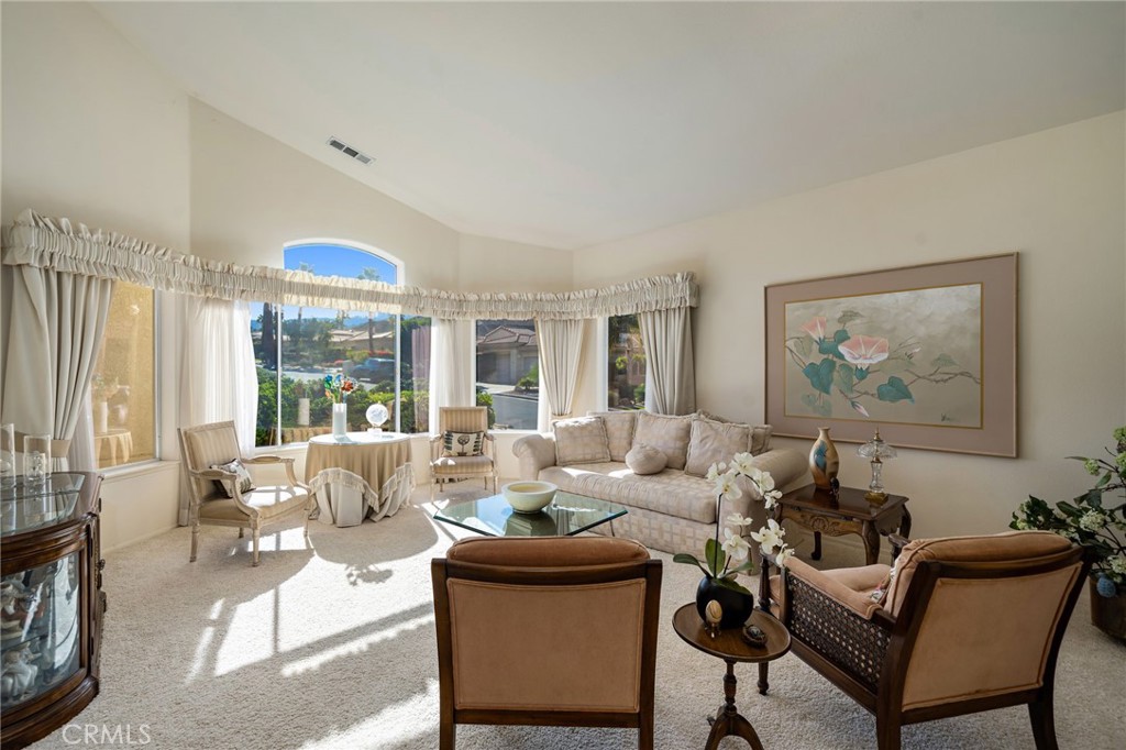 MLS #NP25269128 image #4