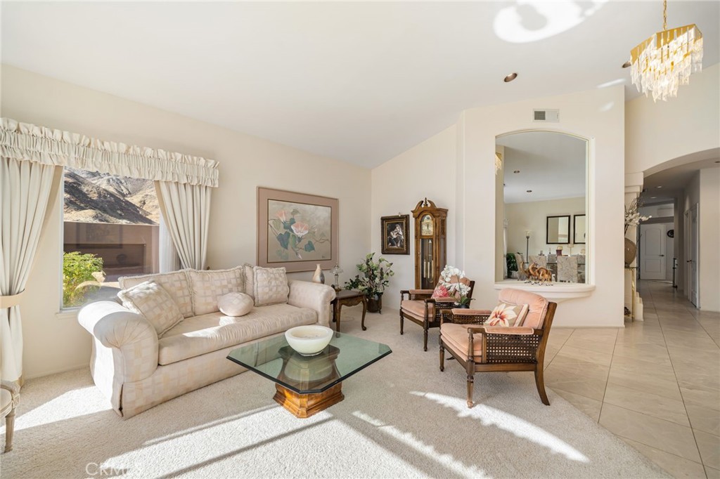 MLS #NP25269128 image #5