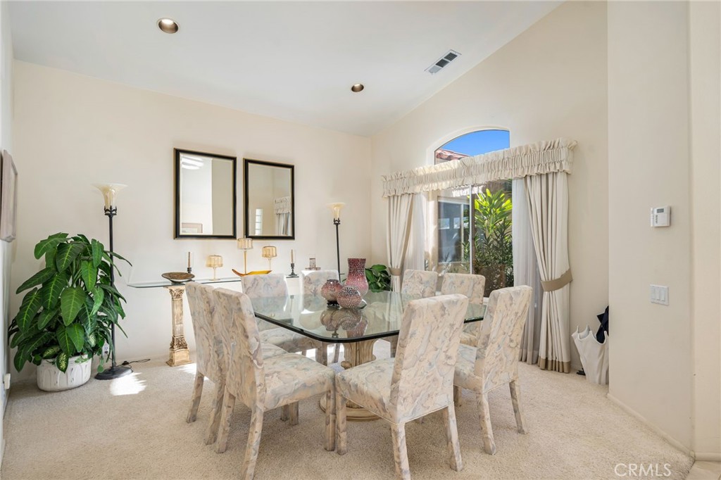 MLS #NP25269128 image #7