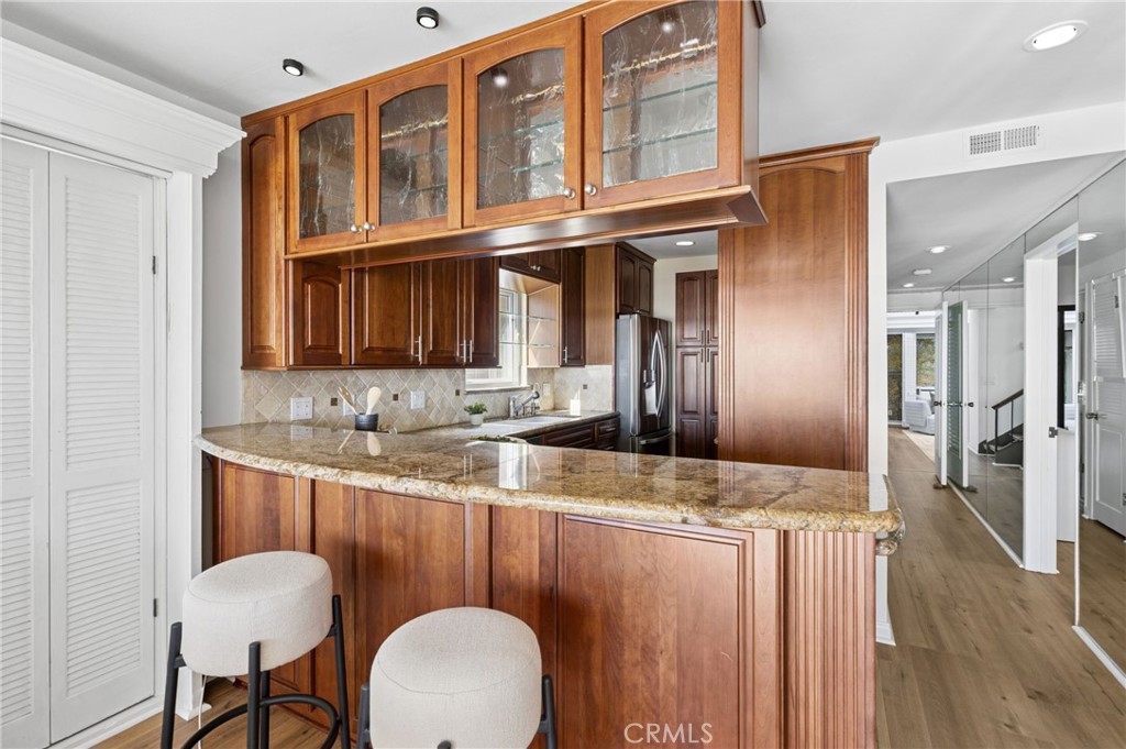 MLS #NP25269272 image #11