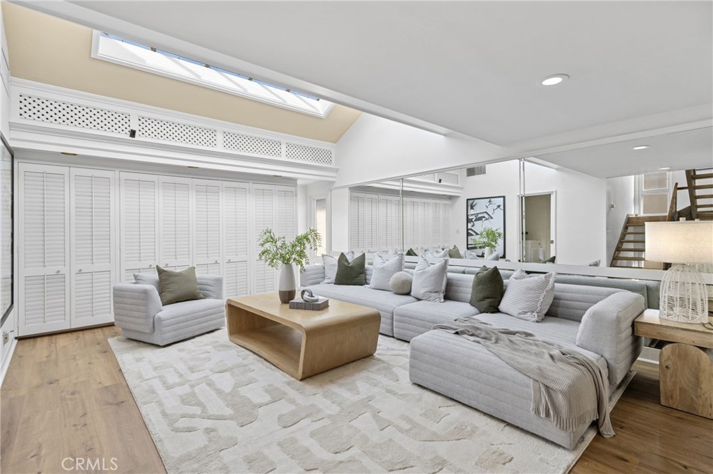 MLS #NP25269272 image #13