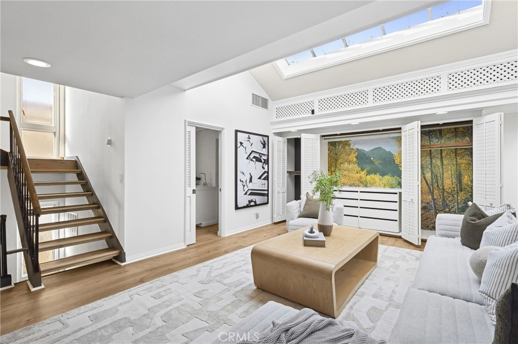 MLS #NP25269272 image #14