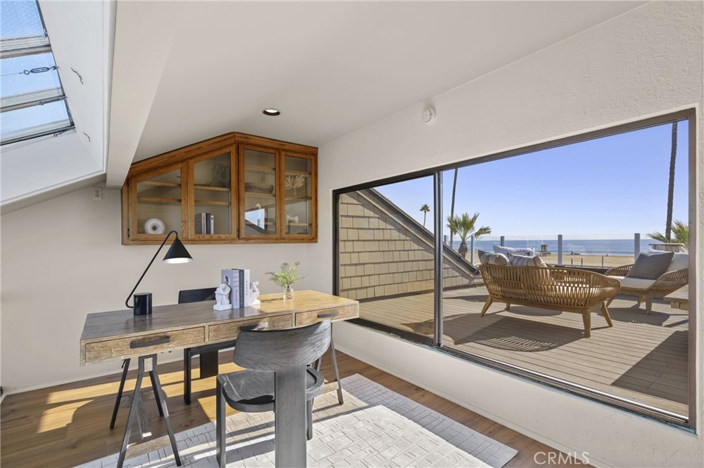 MLS #NP25269272 image #15