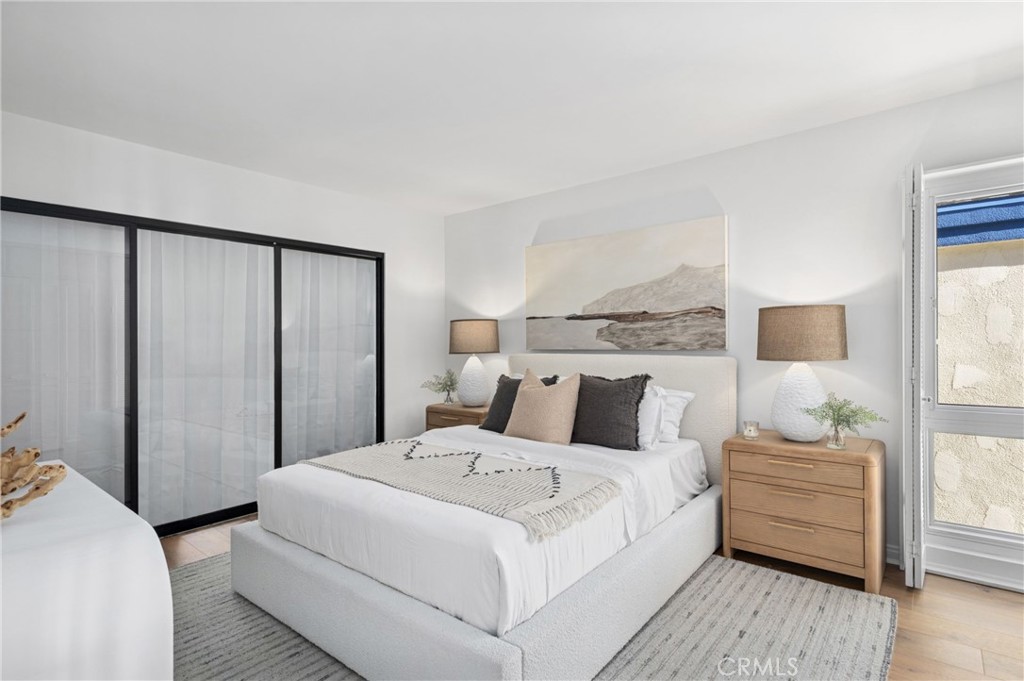 MLS #NP25269272 image #18