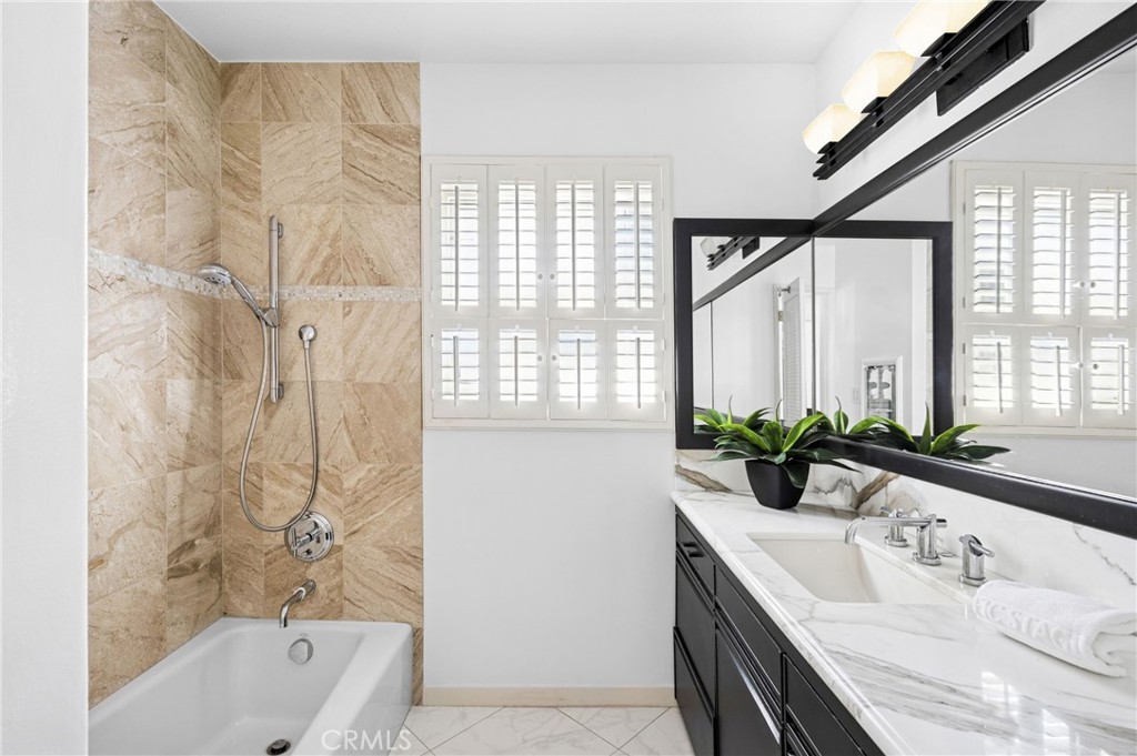 MLS #NP25269272 image #19