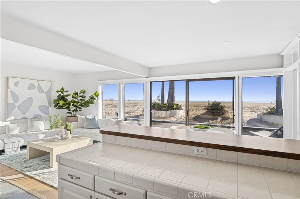 MLS #NP25269272 image #25