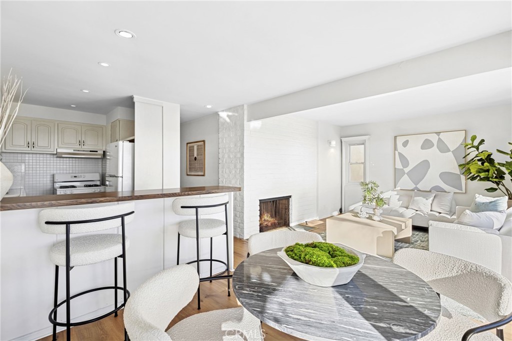 MLS #NP25269272 image #26