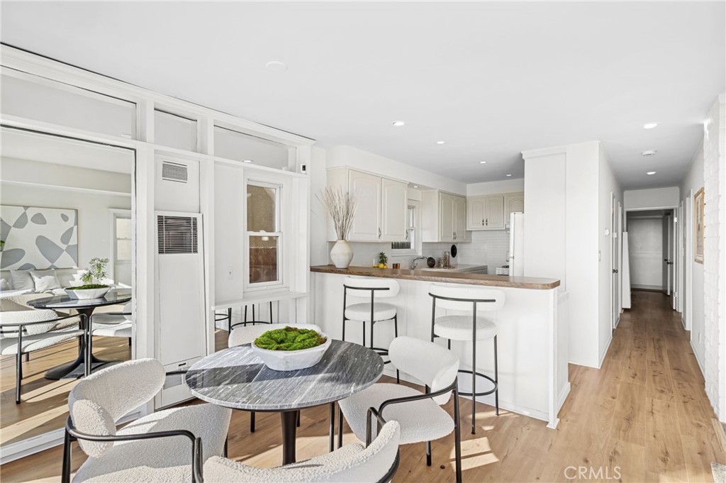 MLS #NP25269272 image #27