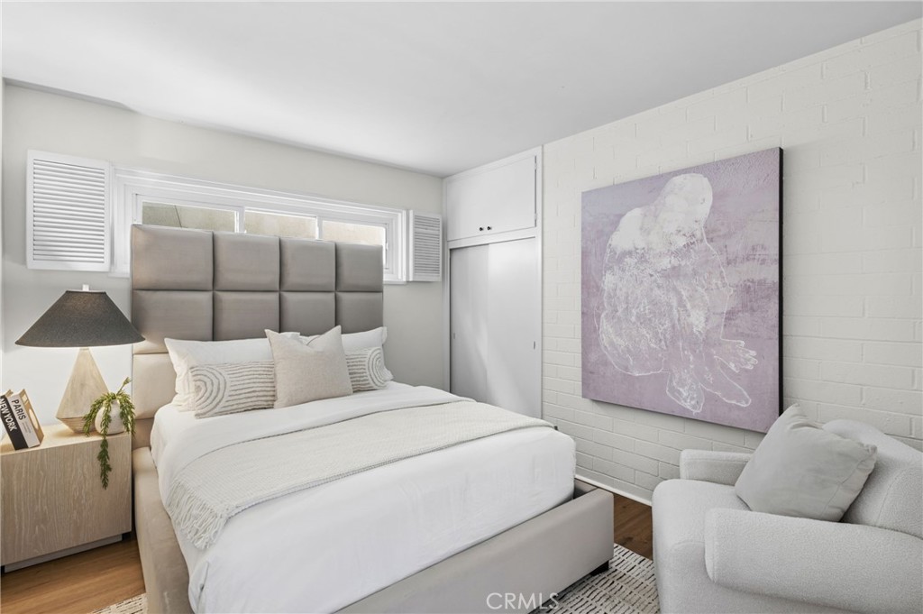 MLS #NP25269272 image #29