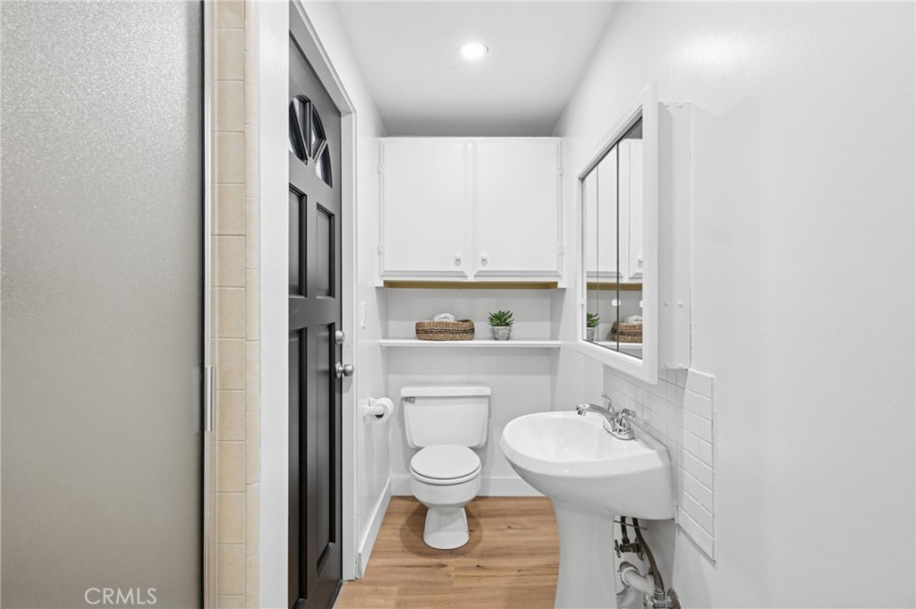 MLS #NP25269272 image #32