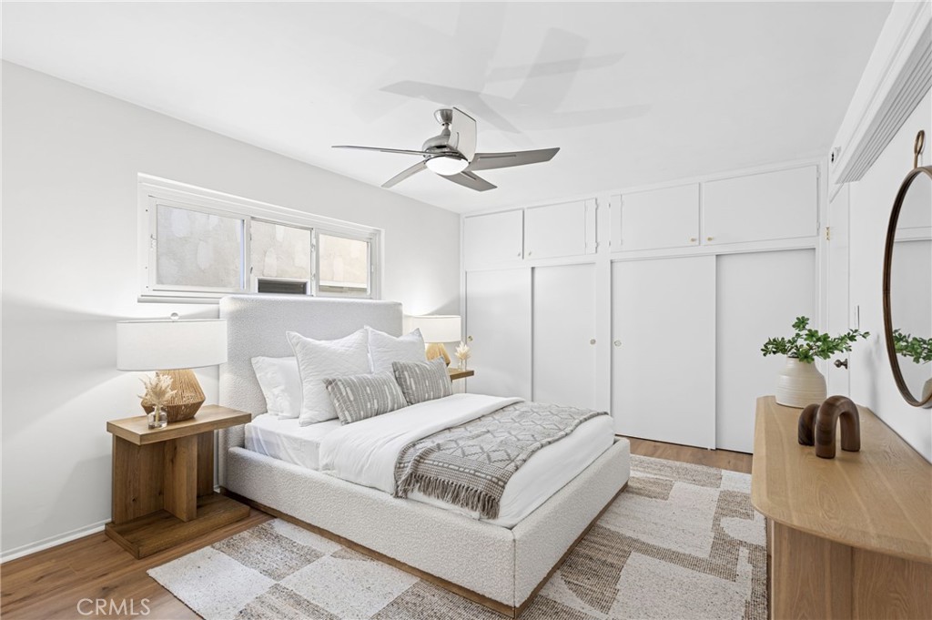 MLS #NP25269272 image #33